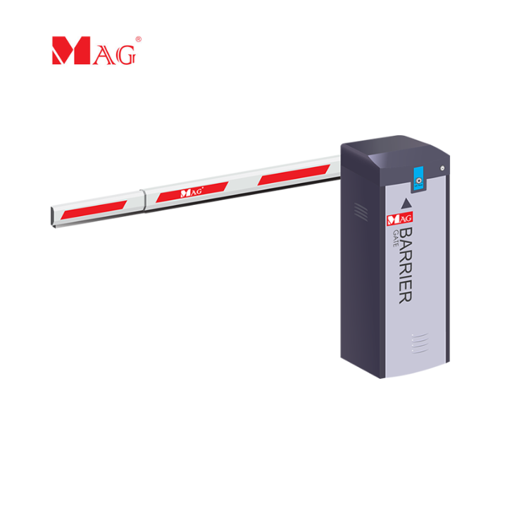 BR660T MAG TELESCOPIC ARM